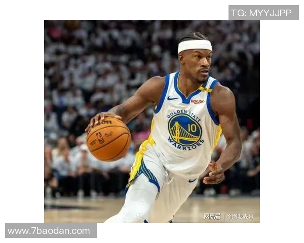 巴特勒赞库明加训练刻苦心态积极展现成长潜力