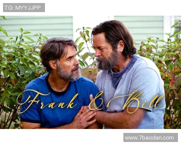 弗兰克透露比尔下周初手术后需静养五到七天并使用拐杖四到六周