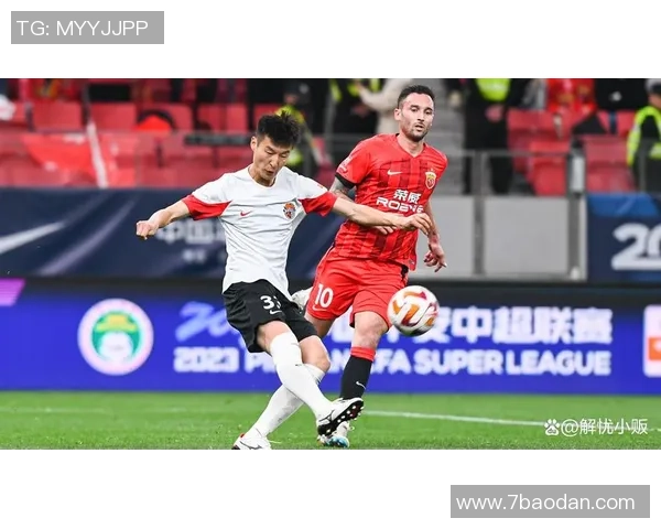 斯波称四连胜源于队内会议强调球队需展现更稳定的竞技状态