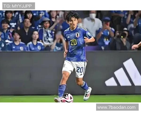 森保一期待与巴西队对决强调尊重与平常心久保建英或难以全场出战