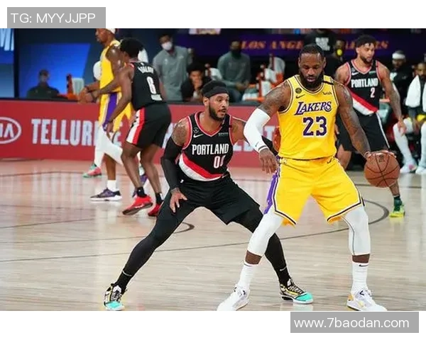 火箭近期表现强劲KD与申京双星闪耀场均数据解析