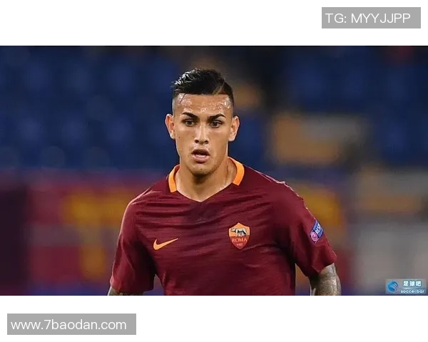 罗马有意同时引进齐尔克泽与拉斯帕多里加强阵容深度 罗马有意同时引进齐尔克泽与拉斯帕多里加强阵容深度