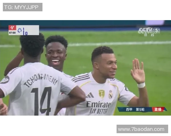 禁区触球数据揭晓维尼修斯领先姆巴佩哈兰德亚马尔萨拉赫紧随其后