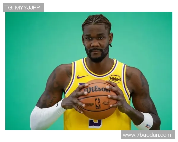 艾顿新赛季进步最快球员的五大理由你信吗