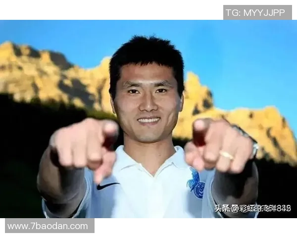 足协明确重用年轻土帅俱乐部信任度持续提升助力中国足球发展