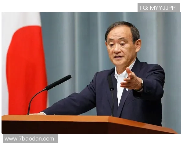 郇斯楠谈择校理念强调适合与发展潜力更胜于名气与比较