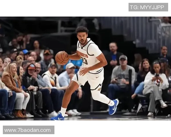 阿德尔曼透露卡梅隆约翰逊肩部不适情况并无大碍