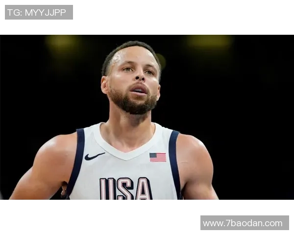 克里斯蒂半场表现低迷六投全失仅凭罚球拿到四分三分球全失手