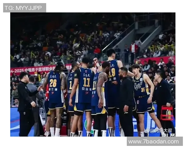 WCBA季前赛精彩回顾厦门战胜福建四川险胜北京展现强劲实力