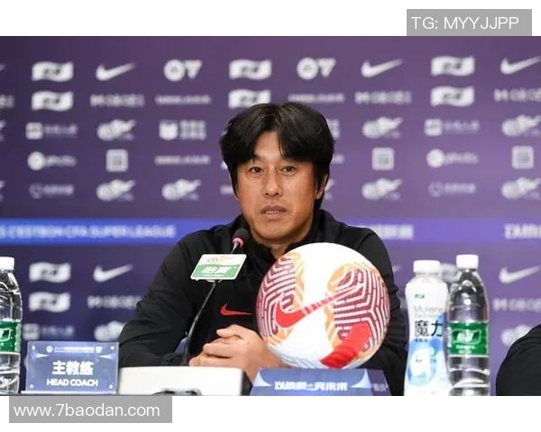 中超第30轮精彩回顾法比奥大四喜荣膺金靴称号