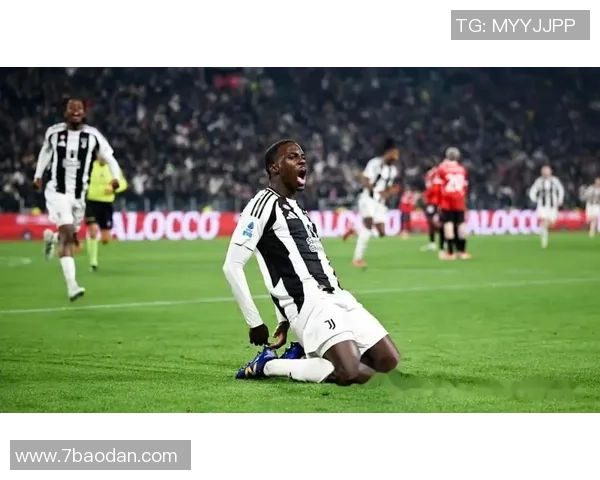 土耳其队在世预赛中大胜格鲁吉亚伊尔迪兹和德米拉尔联手攻入四球 土耳其队在世预赛中大胜格鲁吉亚伊尔迪兹和德米拉尔联手攻入四球