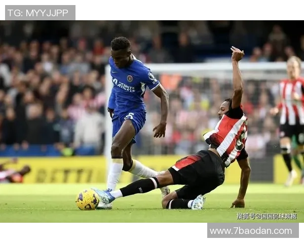 卢指导点评30号秀尼德豪泽防守理解与进攻意识全面提升