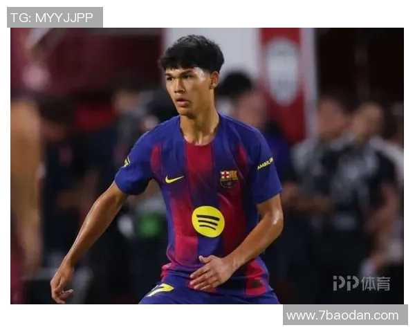巴萨内部人士称德罗或将加盟巴黎尚未收到任何报价