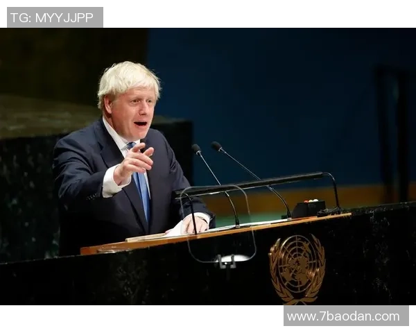 德温特坦言只需信任与机会便能展现真实实力