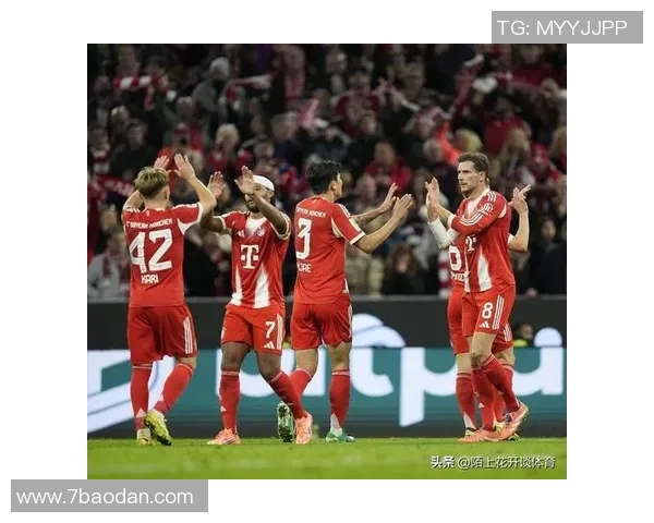 拜仁和勒沃库森争夺巴黎17岁后卫姆彭巴拜仁成最大热门 拜仁和勒沃库森争夺巴黎17岁后卫姆彭巴拜仁成最大热门