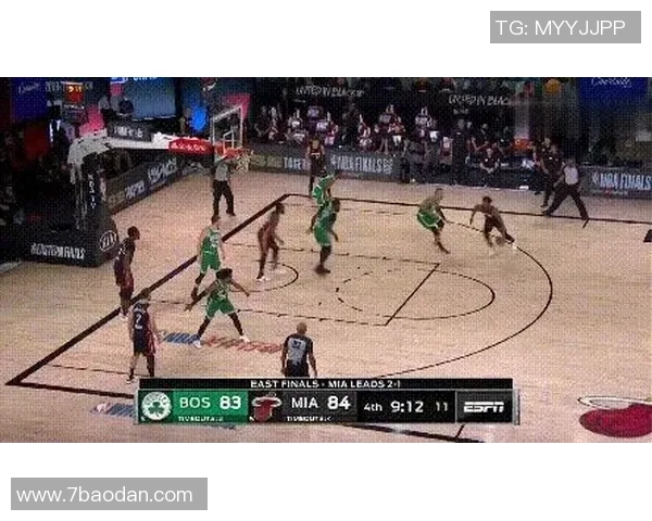 希罗谈挡拆战术的重要性与对手特点的关系