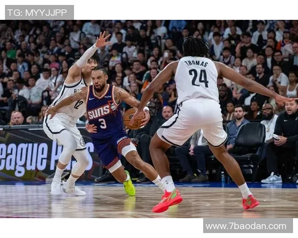 篮网主帅称球队连续四场展现出竞争力与尊重的篮球风格