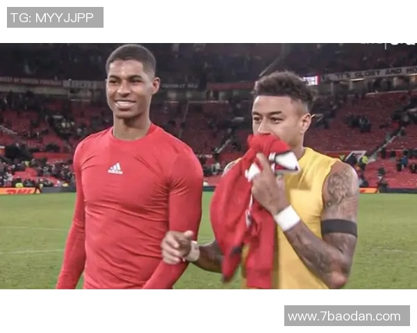 林加德谈首尔FC与曼联的比较称其为韩国最大俱乐部