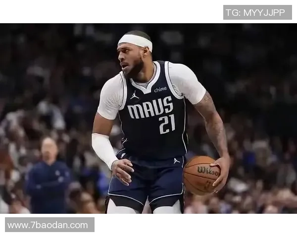 独行侠寻求交易方案加福德克莱拉塞尔或成交易核心