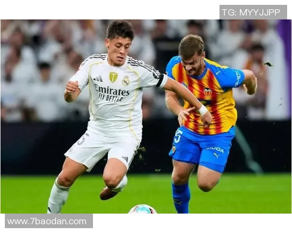 皇马阵容深度不足阿隆索过于依赖姆巴佩与巴尔韦德等五名球员 皇马阵容深度不足阿隆索过于依赖姆巴佩与巴尔韦德等五名球员