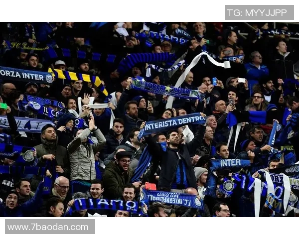 贝尔戈米赞齐沃沟通能力出色深得国米球员信任与共鸣