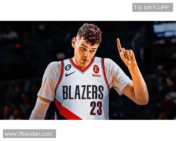 克林根进攻低迷篮下无人防守失误频繁与杨瀚森联手难挡马穆 克林根进攻低迷篮下无人防守失误频繁与杨瀚森联手难挡马穆