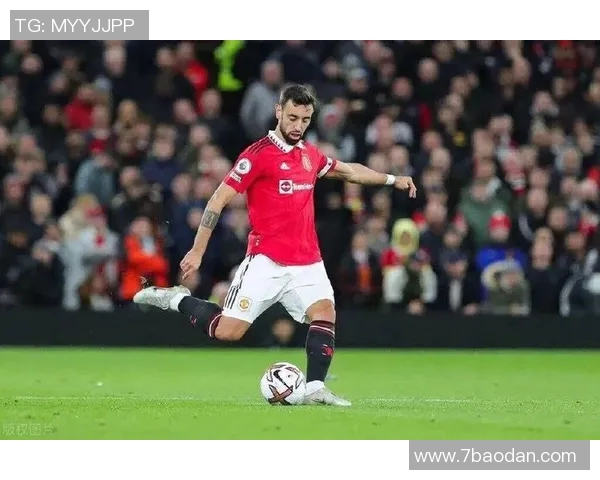 B费在本场比赛中表现出色助攻双响并贡献关键传球和防守数据 B费在本场比赛中表现出色助攻双响并贡献关键传球和防守数据