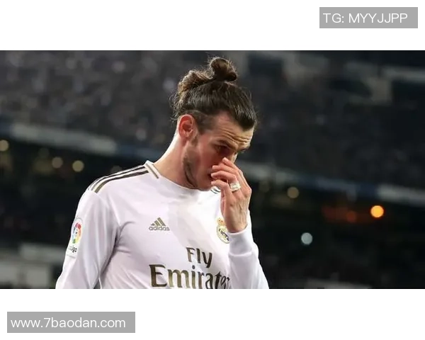 切尔西欲引罗德里戈或维尼修斯传闻遭罗马诺否认毫无根据