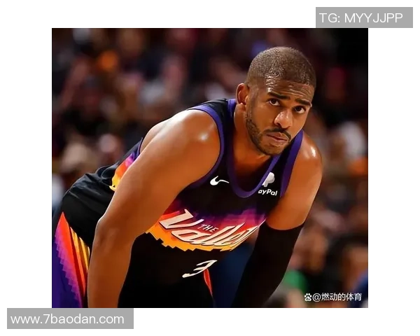 多支球队主动联系保罗探讨未来计划他始终保持训练状态 多支球队主动联系保罗探讨未来计划他始终保持训练状态