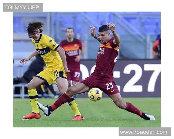 国米将终止卡博尼热那亚租借萨索洛帕尔马争抢新机会