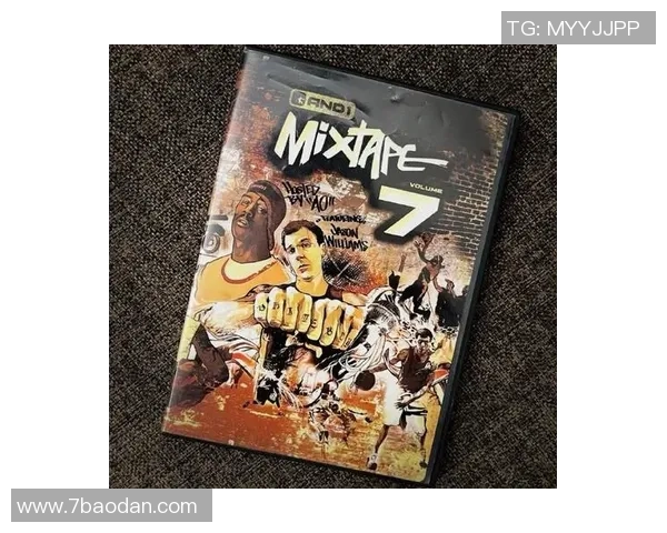 开拓者裁掉后卫贾文特库克或将成为第三个双向候选人