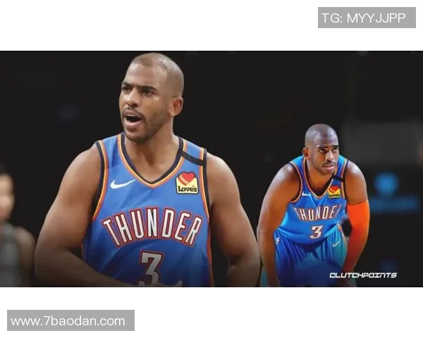 富保罗看好火箭有望超越雷霆争冠申京成为关键球员 富保罗看好火箭有望超越雷霆争冠申京成为关键球员