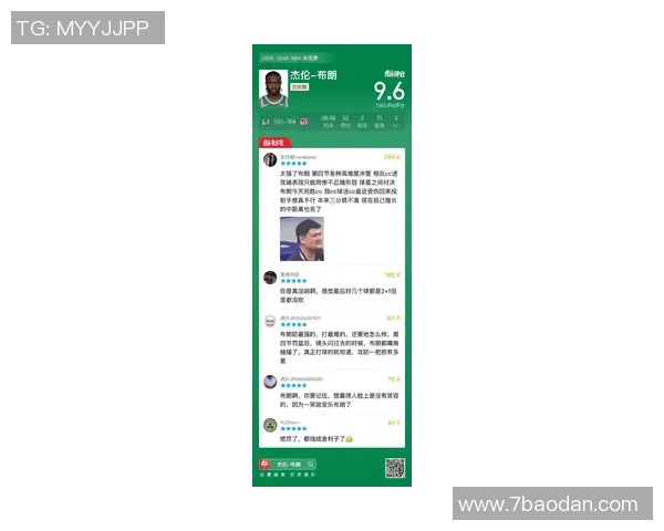 布朗:新赛季开局不佳但三场皆有胜机目标专注于首场胜利