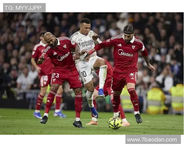 姆巴佩缺席西超杯半决赛决策悬而未决能否出战决赛尚待观察 姆巴佩缺席西超杯半决赛决策悬而未决能否出战决赛尚待观察