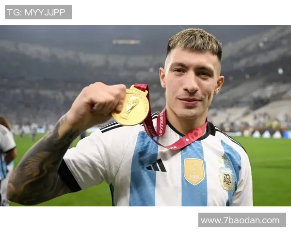 心理专家分析利马心理状态与姆伯莫信心变化 心理专家分析利马心理状态与姆伯莫信心变化